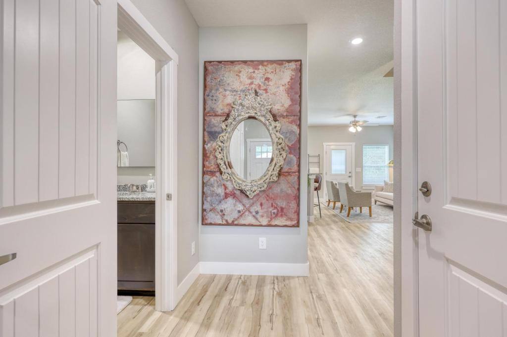 House for rent at 3419 S Kenser Court, Joplin, MO 64804