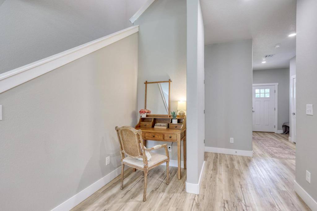 House for rent at 3419 S Kenser Court, Joplin, MO 64804