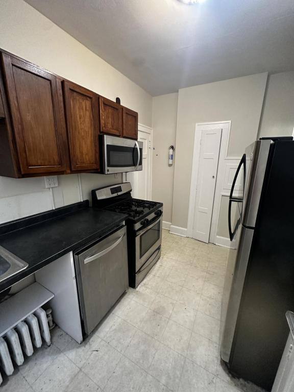 House for rent at 720 Chicago St, Racine, WI 53405