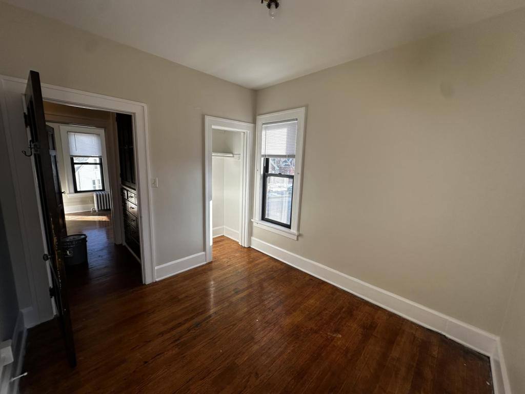 House for rent at 720 Chicago St, Racine, WI 53405