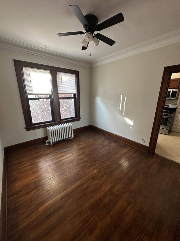 House for rent at 720 Chicago St, Racine, WI 53405