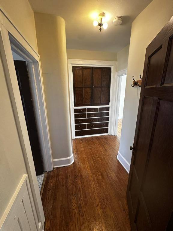 House for rent at 720 Chicago St, Racine, WI 53405