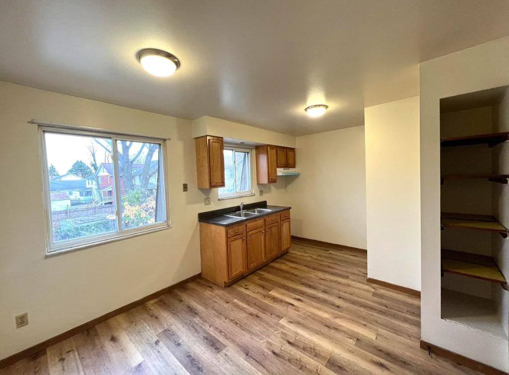 House for rent at 1439 E Hudson St, Columbus, OH 43211