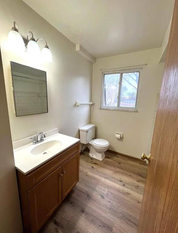 House for rent at 1439 E Hudson St, Columbus, OH 43211