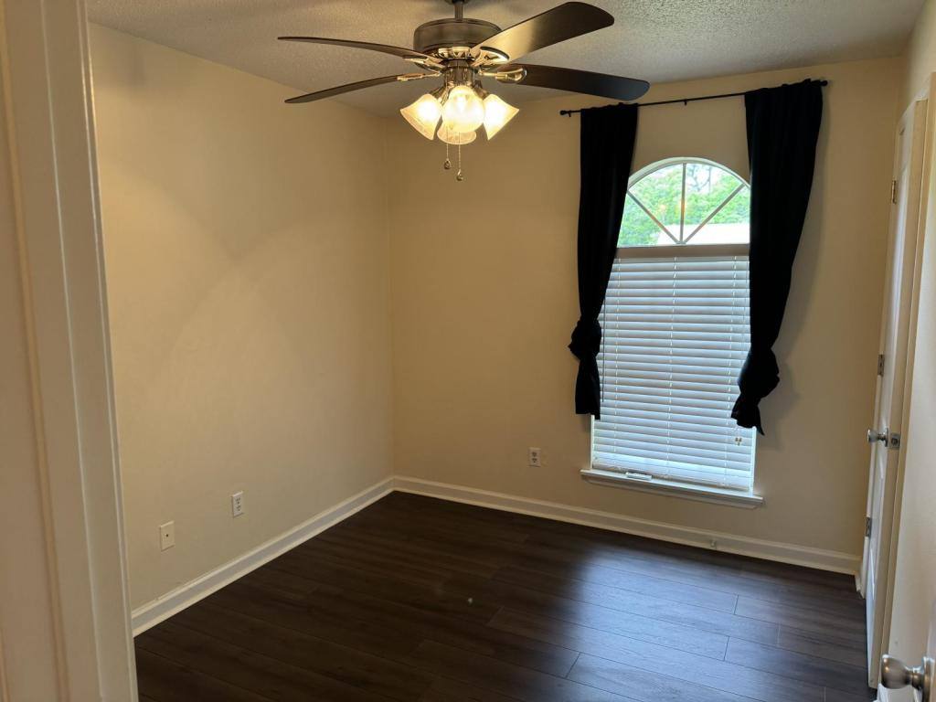 House for rent at 125 Brentwood Blvd, Gulfport, MS 39503