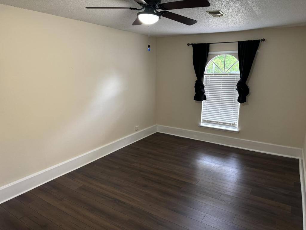 House for rent at 125 Brentwood Blvd, Gulfport, MS 39503