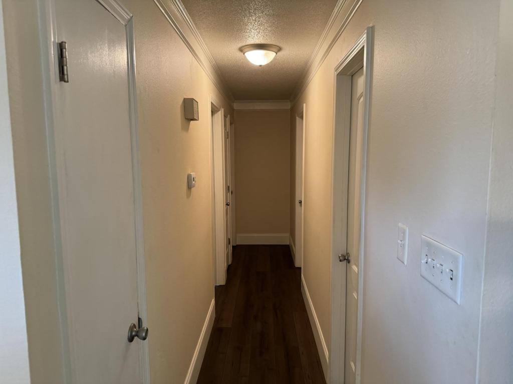 House for rent at 125 Brentwood Blvd, Gulfport, MS 39503