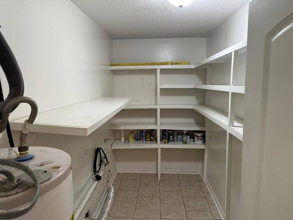 House for rent at 125 Brentwood Blvd, Gulfport, MS 39503