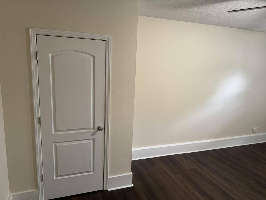 House for rent at 125 Brentwood Blvd, Gulfport, MS 39503