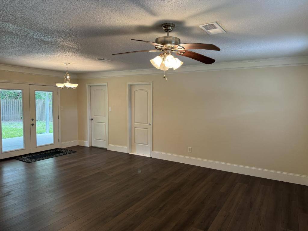 House for rent at 125 Brentwood Blvd, Gulfport, MS 39503