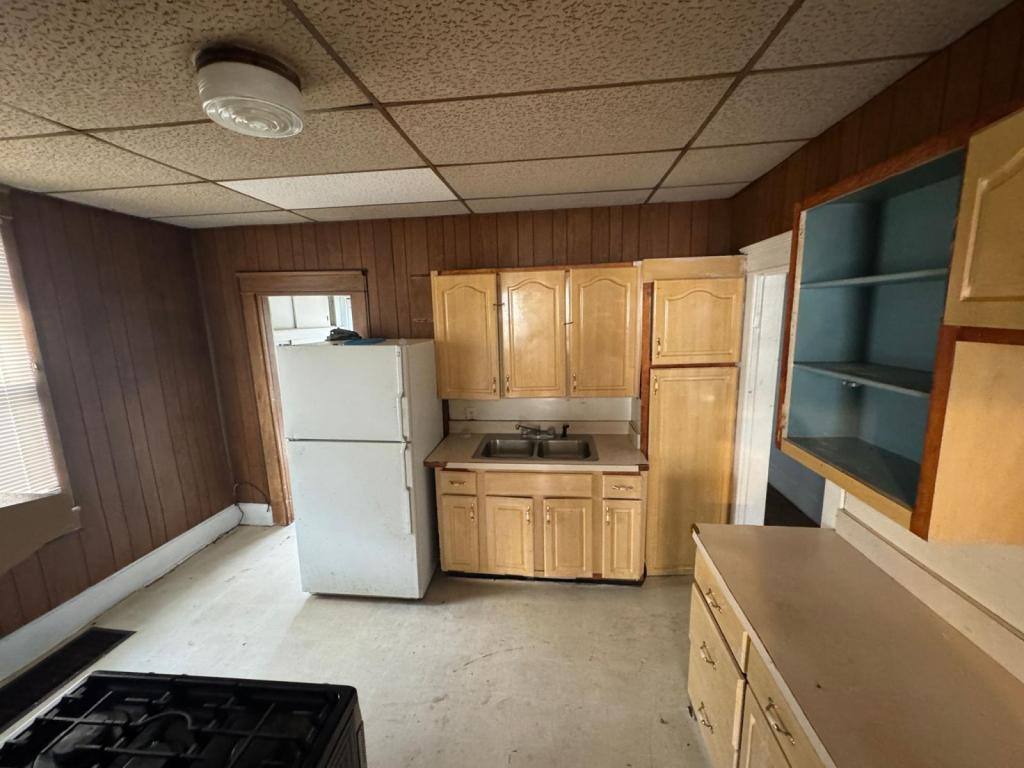 House for rent at 3433 Lansing Ave, Knoxville, TN 37914