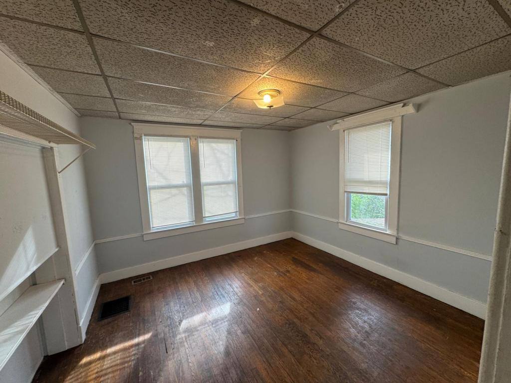House for rent at 3433 Lansing Ave, Knoxville, TN 37914