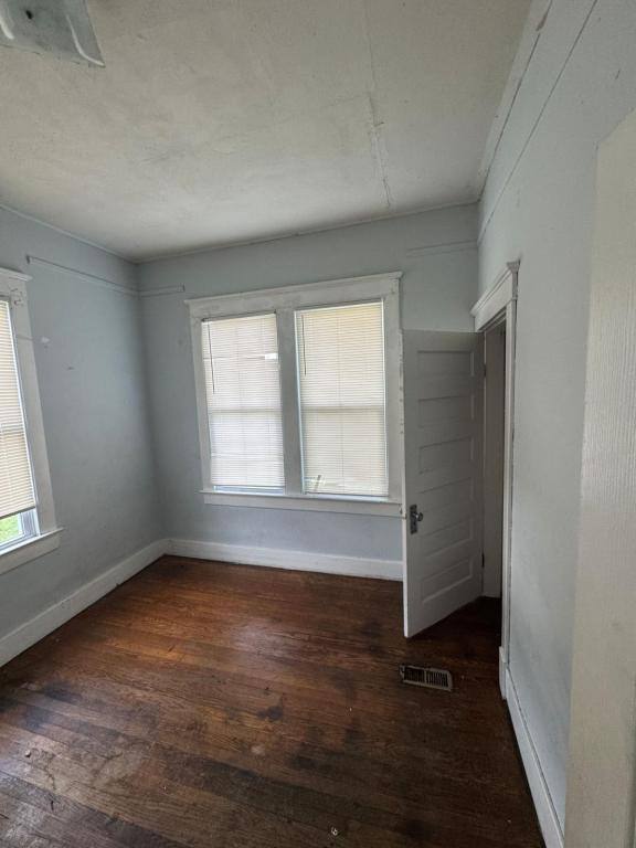 House for rent at 3433 Lansing Ave, Knoxville, TN 37914
