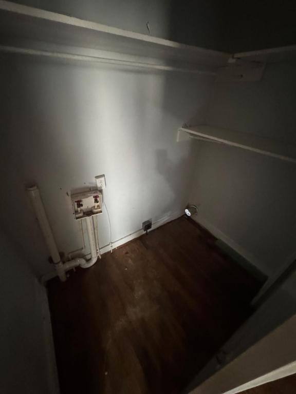 House for rent at 3433 Lansing Ave, Knoxville, TN 37914