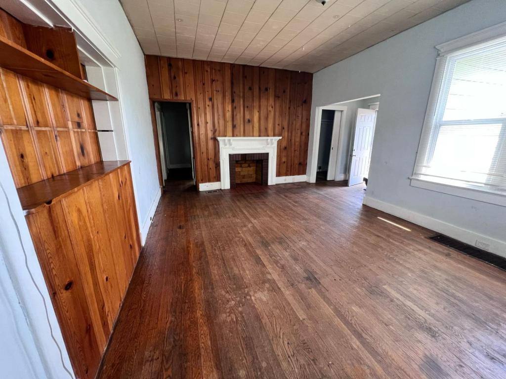 House for rent at 3433 Lansing Ave, Knoxville, TN 37914