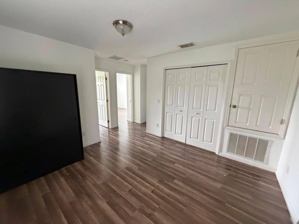 Townhouse for rent at 616 Cresting Oak Circle, Orlando, FL 32824