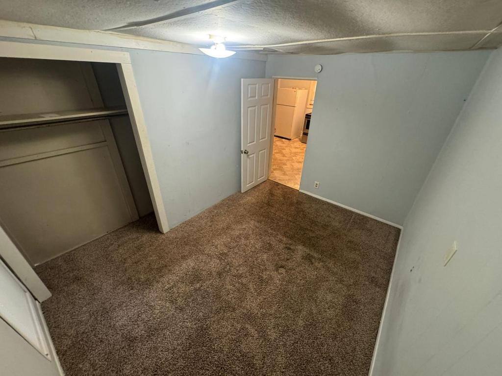 House for rent at 4139 Apex Dr NW, Knoxville, TN 37919