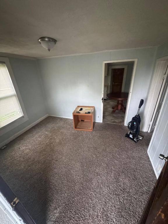 House for rent at 4139 Apex Dr NW, Knoxville, TN 37919