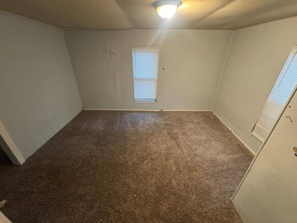 House for rent at 4139 Apex Dr NW, Knoxville, TN 37919