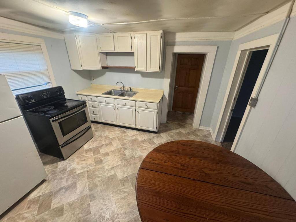 House for rent at 4139 Apex Dr NW, Knoxville, TN 37919