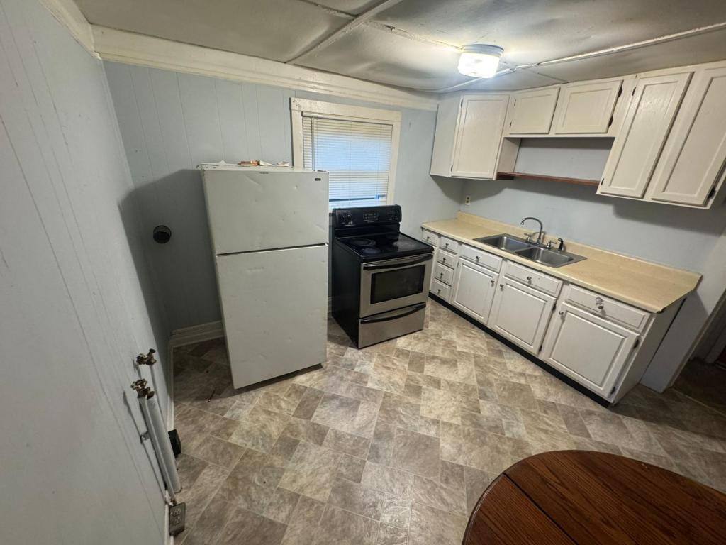 House for rent at 4139 Apex Dr NW, Knoxville, TN 37919