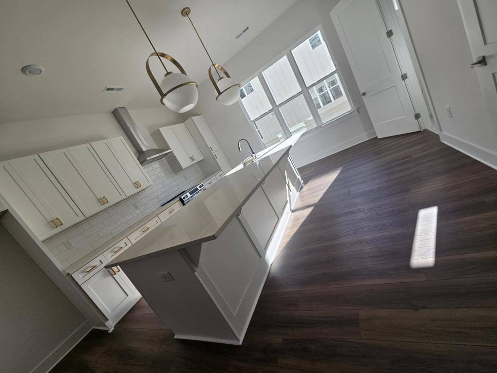 Townhouse for rent at 5011 Nimes Rd, Charlotte, NC 28208