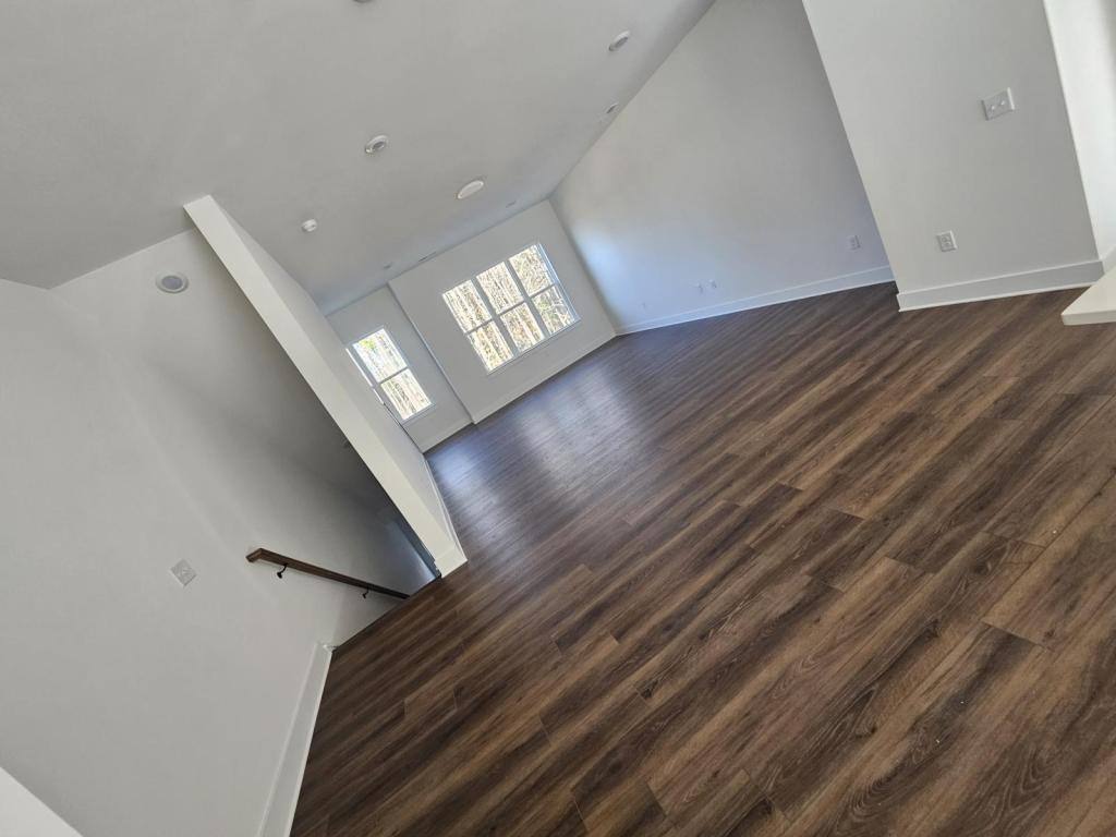 Townhouse for rent at 5011 Nimes Rd, Charlotte, NC 28208