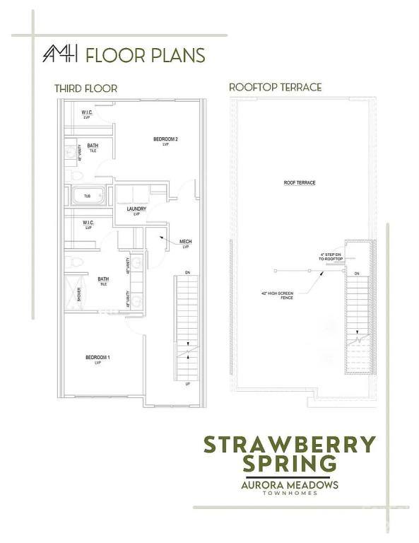 Townhouse for rent at 5011 Nimes Rd, Charlotte, NC 28208