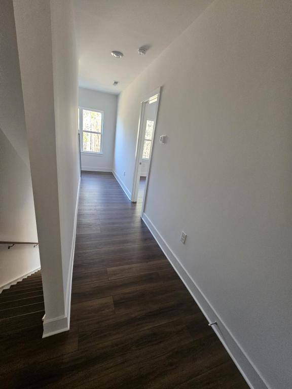 Townhouse for rent at 5011 Nimes Rd, Charlotte, NC 28208