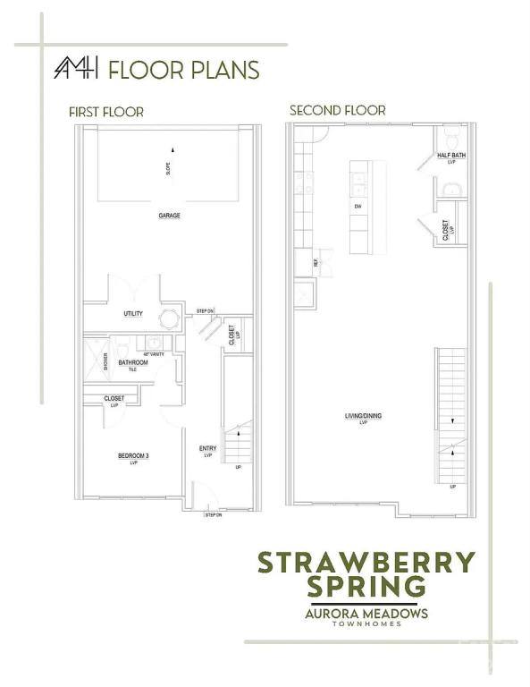 Townhouse for rent at 5011 Nimes Rd, Charlotte, NC 28208