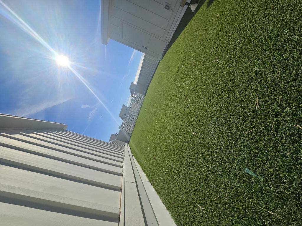 Townhouse for rent at 5011 Nimes Rd, Charlotte, NC 28208