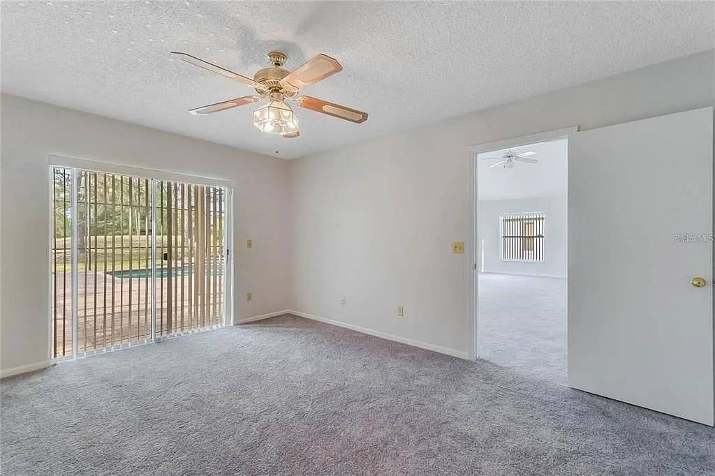 House for rent at 2833 Falling Tree Circle, Orlando, FL 32837