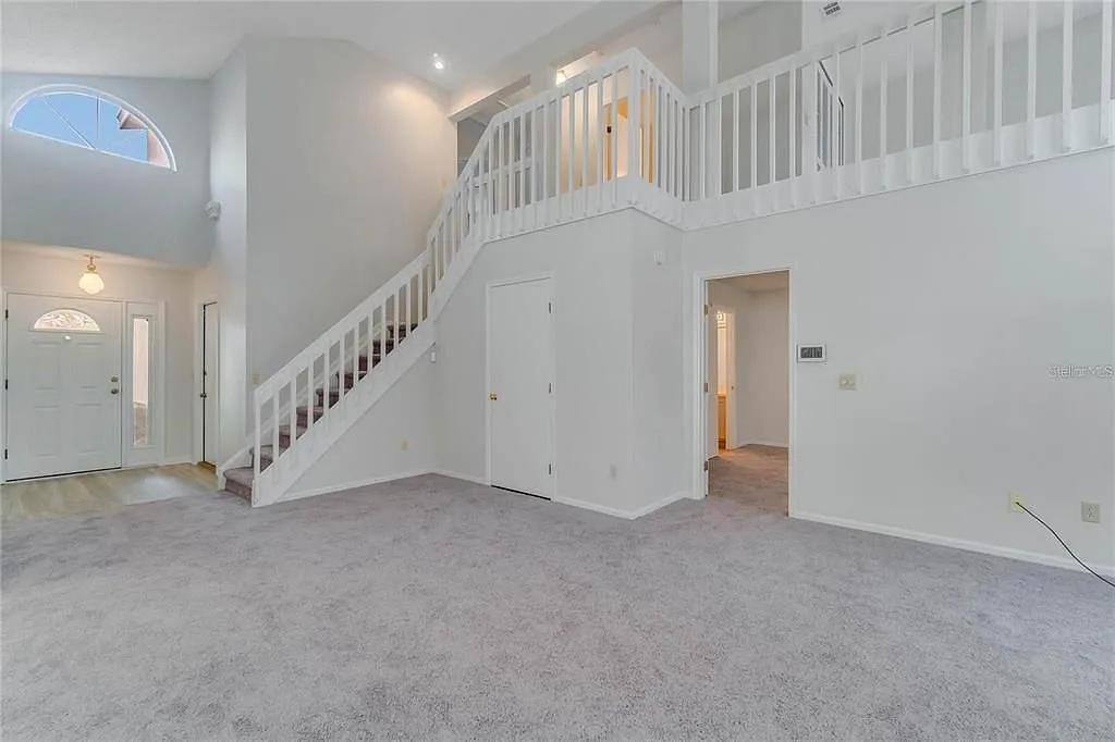 House for rent at 2833 Falling Tree Circle, Orlando, FL 32837