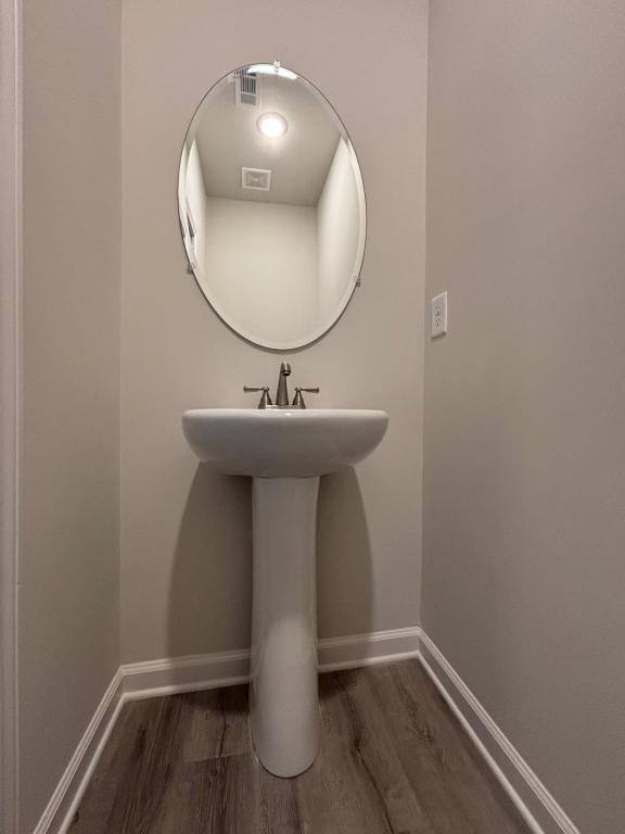 Townhouse for rent at 235-D Harvest Ridge Lane, Cornelia, GA 30531
