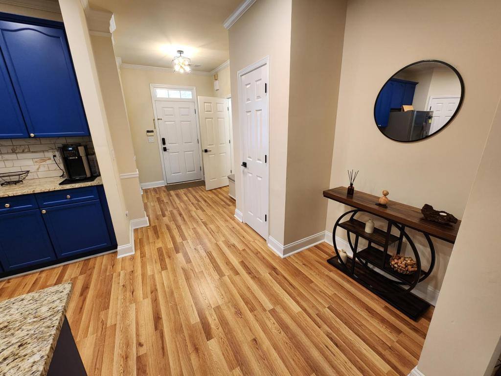 House for rent at 1836 Rue De Montreal, Tucker, GA 30084