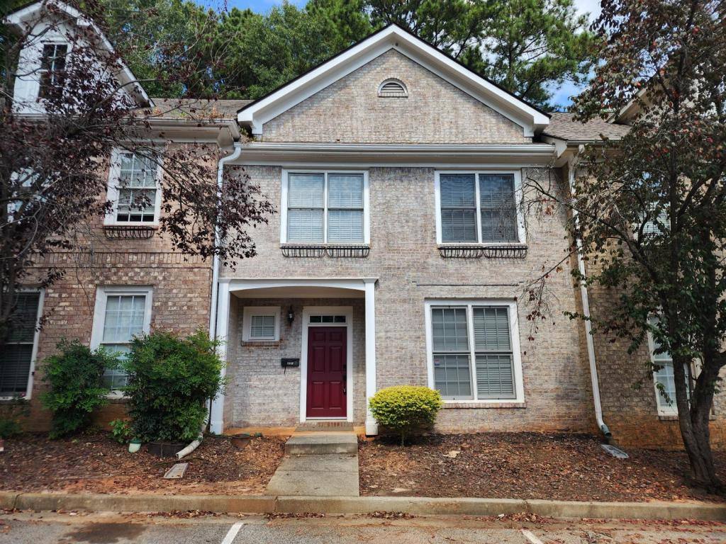 House for rent at 1836 Rue De Montreal, Tucker, GA 30084