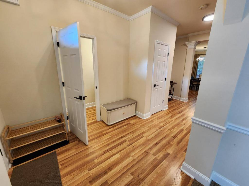 House for rent at 1836 Rue De Montreal, Tucker, GA 30084