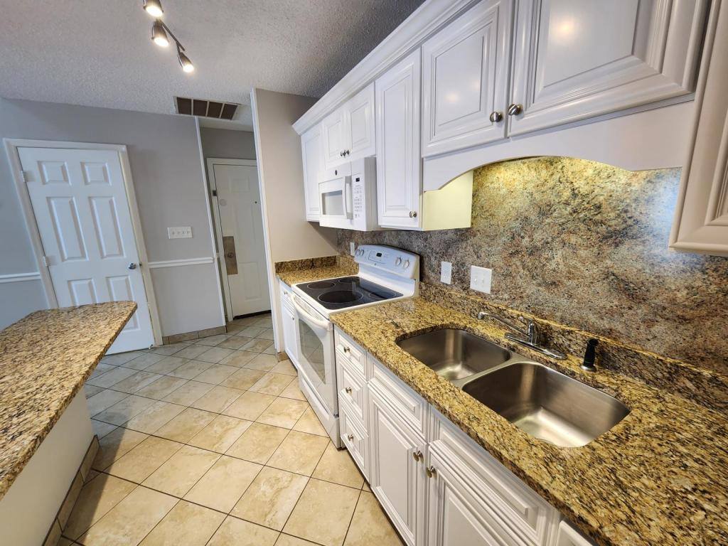 House for rent at 216 Double Eagle Dr #D2, Myrtle Beach, SC 29575