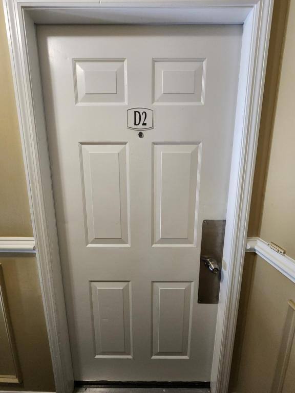 House for rent at 216 Double Eagle Dr #D2, Myrtle Beach, SC 29575