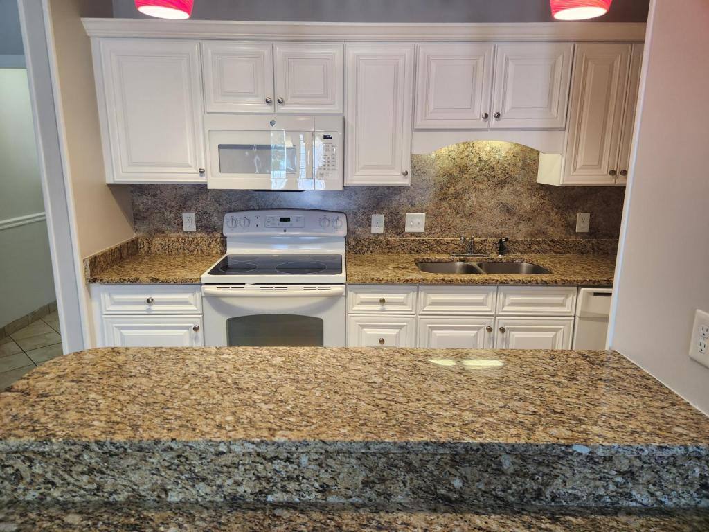 House for rent at 216 Double Eagle Dr #D2, Myrtle Beach, SC 29575