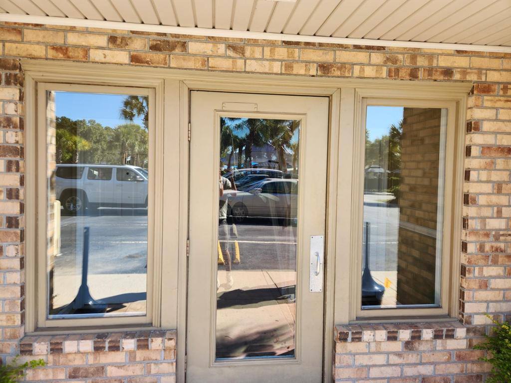 House for rent at 216 Double Eagle Dr #D2, Myrtle Beach, SC 29575