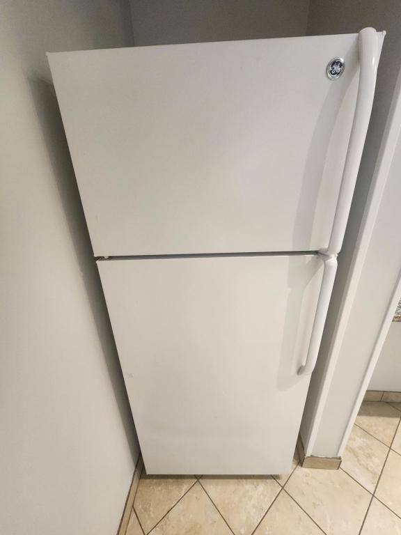 House for rent at 216 Double Eagle Dr #D2, Myrtle Beach, SC 29575