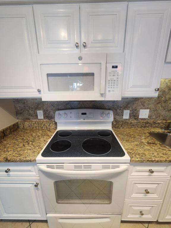 House for rent at 216 Double Eagle Dr #D2, Myrtle Beach, SC 29575