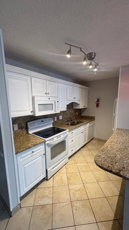 House for rent at 216 Double Eagle Dr #D2, Myrtle Beach, SC 29575