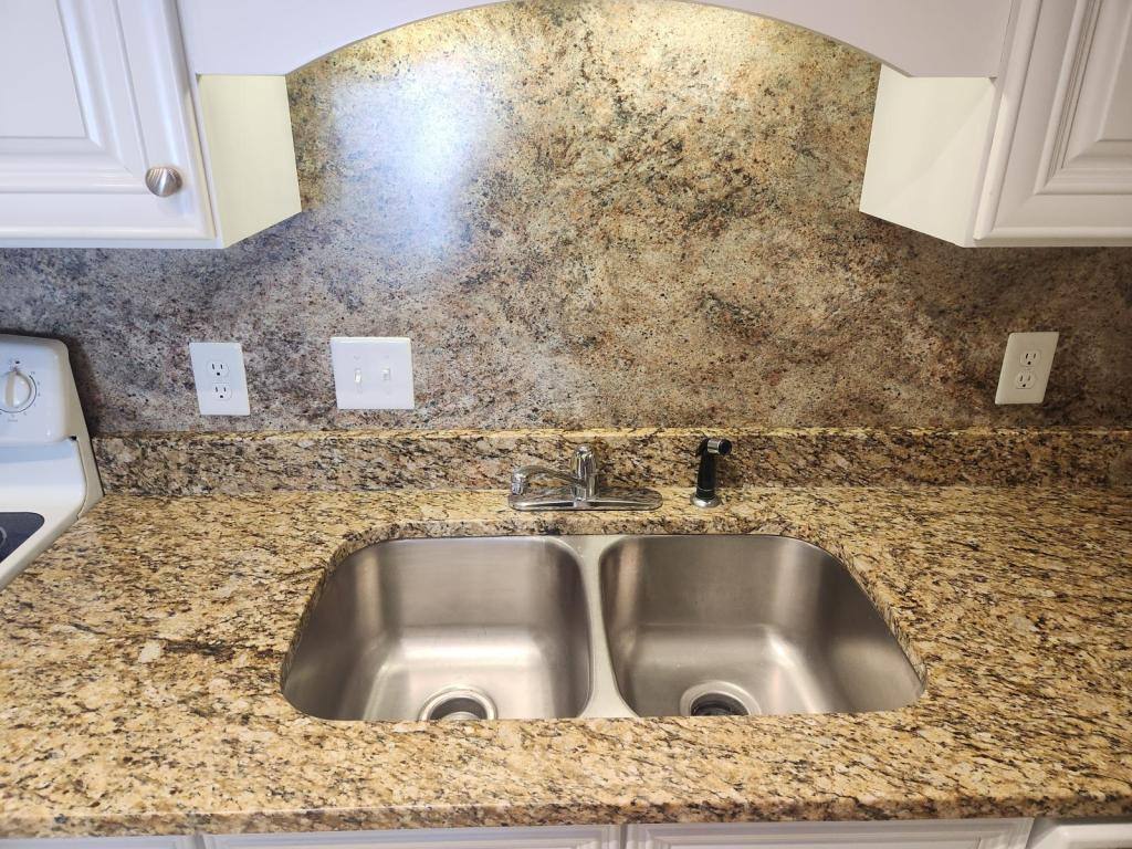 House for rent at 216 Double Eagle Dr #D2, Myrtle Beach, SC 29575