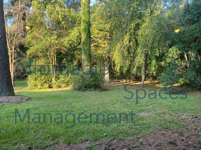 Apartment for rent at 773 Downing St, Macon, GA 31204