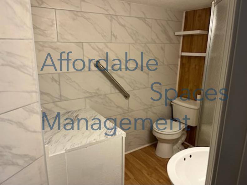 Apartment for rent at 773 Downing St, Macon, GA 31204