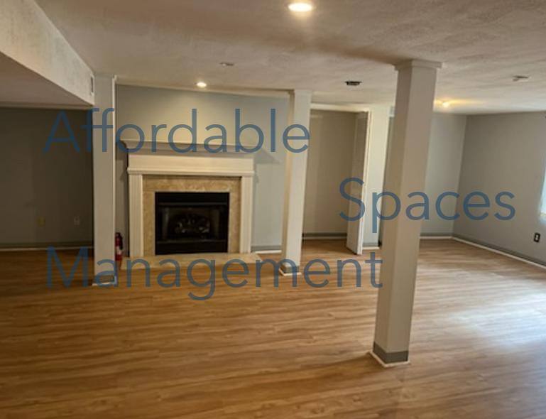 Apartment for rent at 773 Downing St, Macon, GA 31204