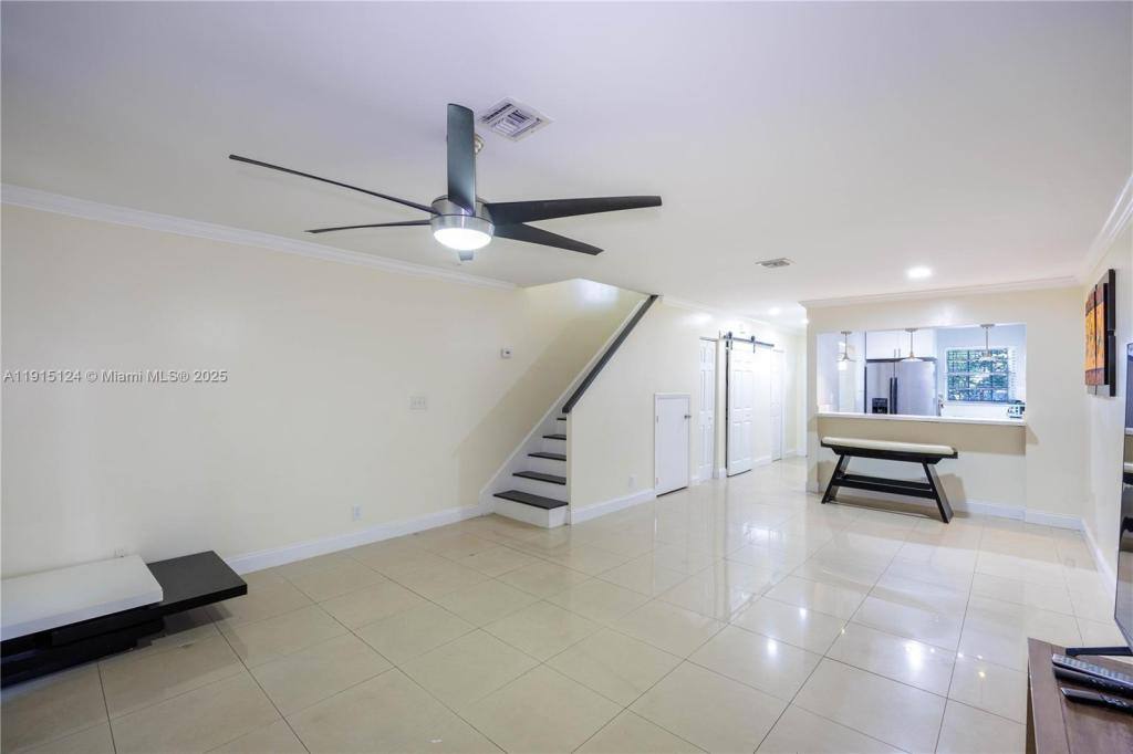 Townhouse for rent at 8325 Fairway Rd, Fort Lauderdale, FL 33351