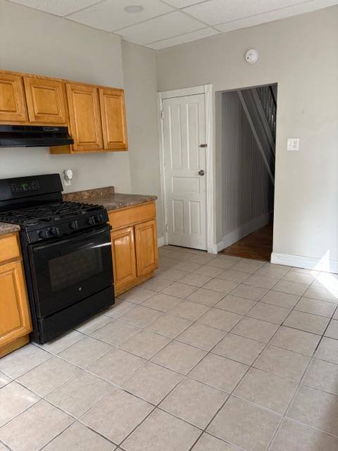 House for rent at 950 N St Bernard, Philadelphia, PA 19131